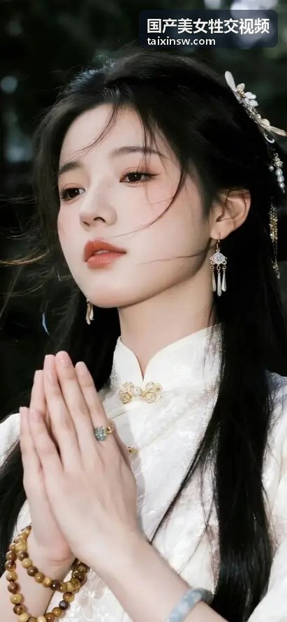国产美女牲交视频精彩瞬间预览一
