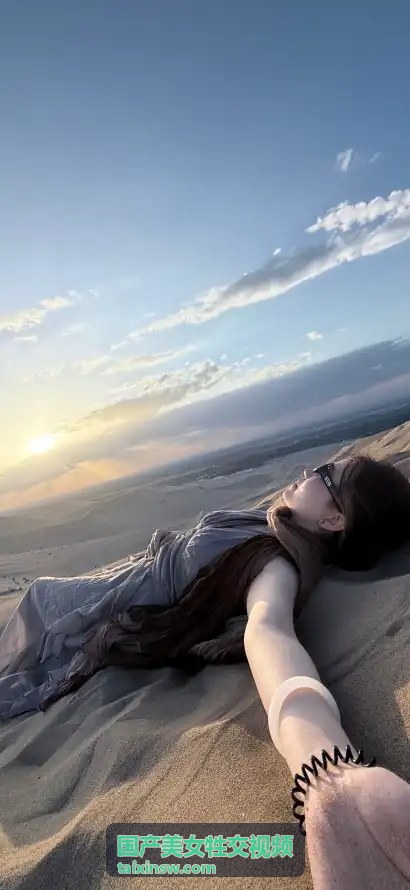 国产美女牲交视频精彩瞬间预览二